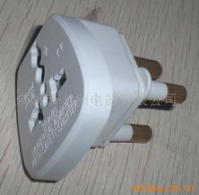 余姚市七洲電器 以精細附件引領家電體驗升級