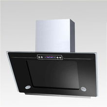 臨沂市河東區(qū)鷹翔商貿(mào)庫存家用電器產(chǎn)品列表及選購指南