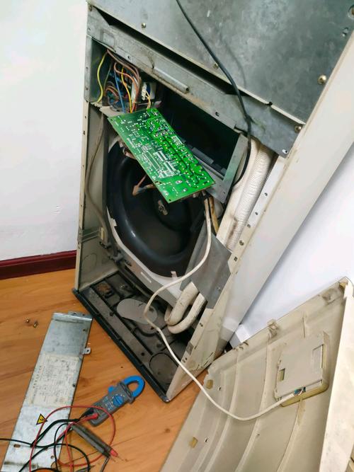 誠信家用電器維修 讓家電維修不再成為煩心事