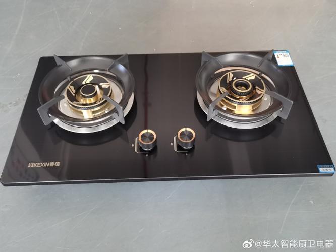 客信燃?xì)庠?家用廚房灶具批發(fā)廠家的全方位解析
